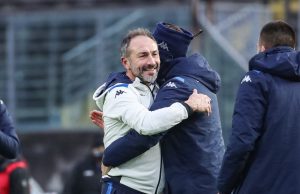 Brescia di rimonta: 3 punti pesanti a Ferrara