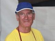 Addio a Pietro Garzetti, la “colonna” della Festa della Valverde di Botticino