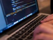 Cybersicurezza, Lamorgese: “Nel 2020 reati informatici aumentati del 33%”