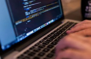 Hackeraggio Loggia: riattivati alcuni servizi, ma normalizzazione nella seconda metà del mese