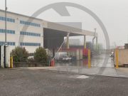 Padenghe, malore fatale per il titolare della Icor