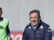 Cesare Prandelli positivo al coronavirus