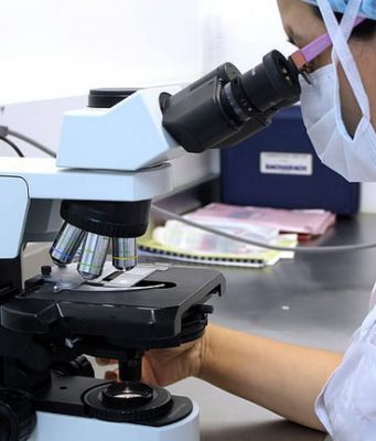 Nuova variante del Covid, Palù (Aifa): “Non ci sono dati per sostenere che sia più aggressiva”