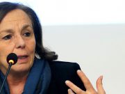 Lamorgese “stop a manifestazioni in aree sensibili”