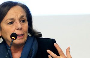 Viminale, controlli e monitoraggio dei social per impedire feste private