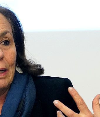 Lamorgese “stop a manifestazioni in aree sensibili”