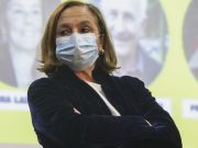 Folla dello shopping. Il Governo valuta l’Italia zona arancione o rossa nei giorni festivi