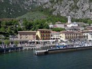 Limone sceglie la strada dello screening di massa