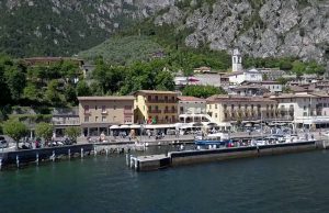 Limone sceglie la strada dello screening di massa
