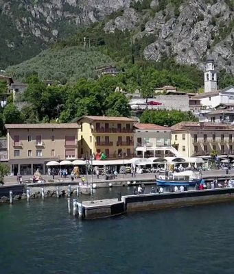 Limone sceglie la strada dello screening di massa