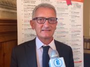 #AcquistiAMOlocale, l’appello di Confartigianato per i regali di Natale