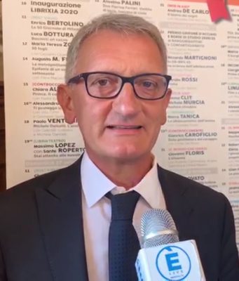 #AcquistiAMOlocale, l’appello di Confartigianato per i regali di Natale
