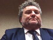 Mattinzoli, “oggi riaprono i bandi della Regione Lombardia con contributo a fondo perduto”