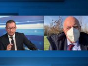 Ambulanti, Muchetti “nel 2021 giornate di recupero per i mancati introiti”. Con la mediazione del Prefetto