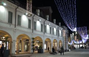 31 dicembre a Brescia. Ecco tutti gli appuntamenti