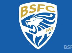 Il Brescia Calcio Fc 1911 è tornato. E riparte dalla 3° Categoria