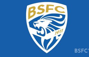 Empoli-Brescia (4-2 finale): Segui il live della sfida