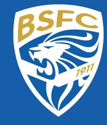 Lecce-Brescia (2-2 finale): Segui il live del match