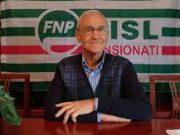 L’addio a Giuseppe Orizio. L’ultimo saluto domani alle 15 a Castegnato