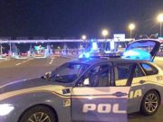 L’ultima settimana di controlli sulle strade bresciane
