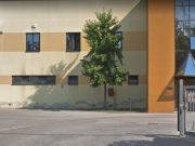 Incidente sul lavoro a Polpenazze, operaio ricoverato in gravi condizioni