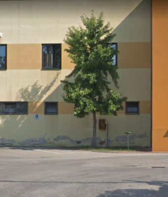 Incidente sul lavoro a Polpenazze, operaio ricoverato in gravi condizioni