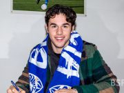 Andrea Papetti con le rondinelle fino al 2023