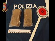 Operazione “Salto nel buio”, via Milano era diventata un supermercato della droga