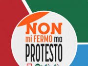 Oggi scioperano sanitari e lavoratori della Pubblica Amministrazione