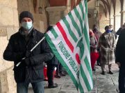 Sciopero dipendenti pubblici: “assunzioni, presidi di sicurezza e rinnovamento”