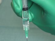 Vaccinazione massiva: via fra fine marzo e inizio aprile. A Brescia 11 hub