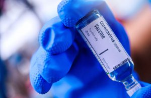 Vaccino anti-covid: in Lombardia 2.171 somministrazioni in attesa del via alla campagna