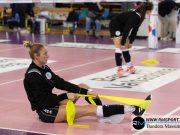 Il covid mette fine in anticipo al 2020 della Millenium