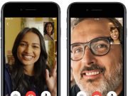 Giga gratis la sera del 24 dicembre e a Natale. L’ok di tutte le compagnie telefoniche