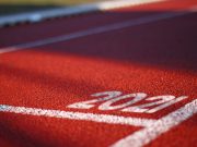 Il 2021 inizia con l’Italia in “zona rossa” fino al 3 gennaio