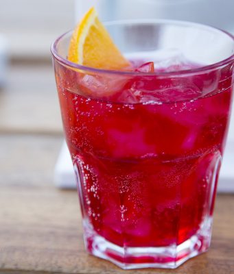 Nuovo Dpcm, dal 16 gennaio divieto d’asporto dai bar dopo le 18 e spostamento tra le regioni