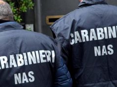 Tre tonnellate di carne scaduta sequestrate: sospese tre attività