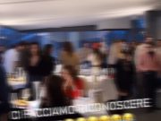 Festa di fine anno sul lago, chiuso il resort di Padenghe