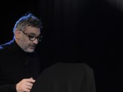 27 gennaio, Giornata della Memoria. Su Èlive una serata speciale