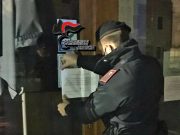 Offlaga e Gambara, in poche ore chiusi e multati 3 bar per violazione delle norme anti-Covid