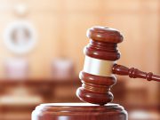 La Lombardia rinuncia alla sentenza del Tar, ma non alla battaglia legale sulle responsabilità