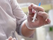 Aifa dà il via libera al vaccino di Moderna