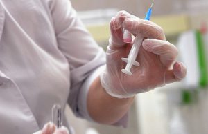 Aifa, sì all’utilizzo anticorpi monoclonali per le varianti