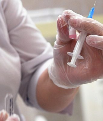 Aifa, sì all’utilizzo anticorpi monoclonali per le varianti