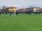 Questa sera arriva il Monza di Brocchi, ma senza Balotelli. Segui la partita con Diretta Stadio