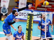 Finale rocambolesco, ma i Tucani iniziano il 2021 con una vittoria