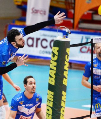 Finale rocambolesco, ma i Tucani iniziano il 2021 con una vittoria