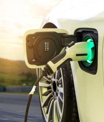 100 milioni di incentivi regionali contro l’inquinamento