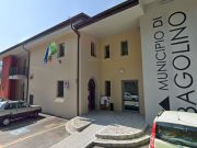 Turbative e peculato nel Comune di Bagolino, fermate due persone