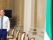 Vaccini, il ministro Boccia annuncia: “Italia fuori dall’emergenza entro l’estate”